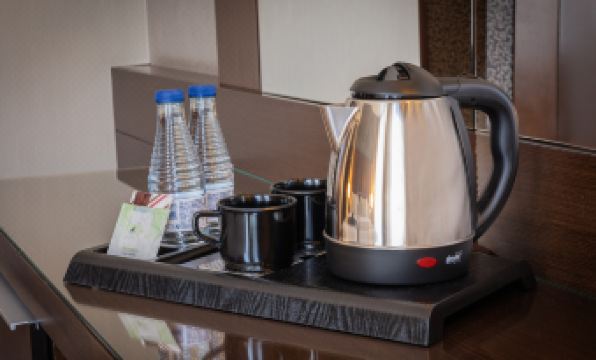 Barcelona Hotel Colonial