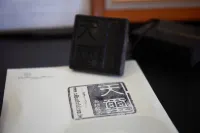 Cullinan Hotel Hotels in Hualien