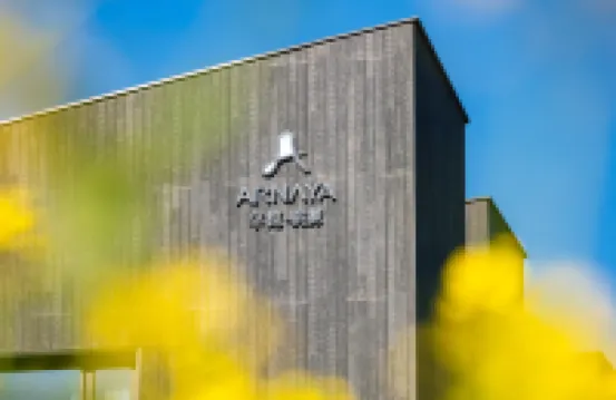 Half Hidden - Peachland Mountain Boutique Resort & Spa Hotels in der Nähe von Tiantaishan Loquat Ecological Park