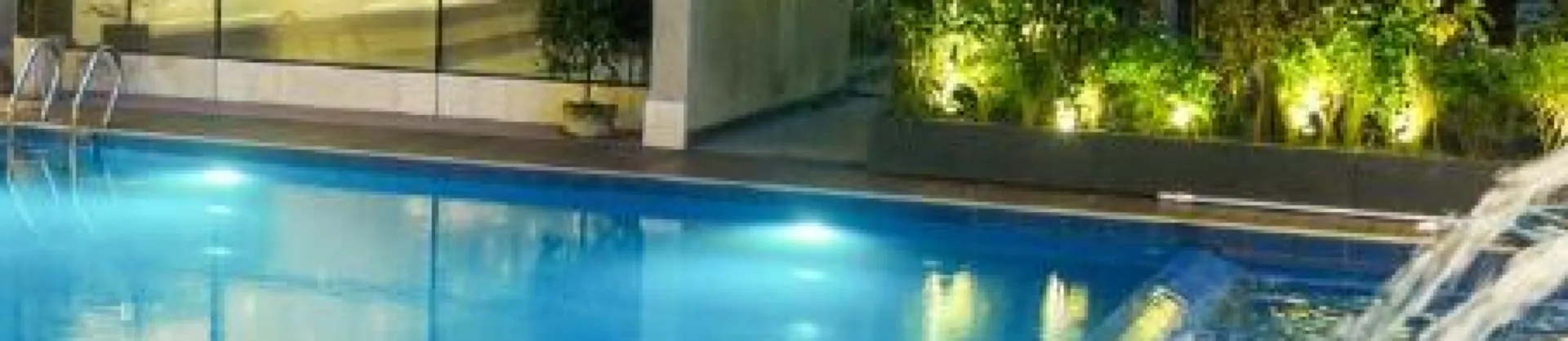 4-star Select Hotels