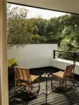 Resun Hotel·Yixing Hotels near Longchishan Bicycle Park