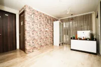 K.A.E Residency
