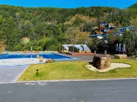 Wonderland Resort Zhuji - Romantic
