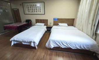 Ruyi Express Hotel