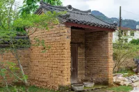 遇龍院子（陽朔遇龍河景區店） 陽朔住宿飯店