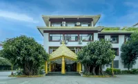 Ruili Hotel Hotels near Riverside Flower Sea Base, Jinkan Village