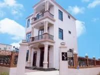 Nianhaiwan B&B (Xuwen County Coral Museum)