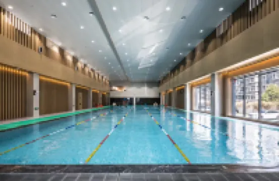 Cliffhub Hotel