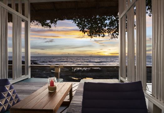 1. 아바니+ 코란타..