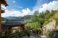 Lugu Lake Queqiao Villa Hotels in Yanyuan