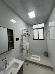 Shangbao Terrace Holiday Homestay