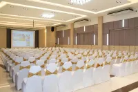 Tara Park Resotel Hotels in Thanyaburi District