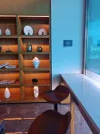 Fairfield by Marriott Baiyin Downtown - Gym