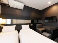 ذا ونفايف أوساكا نامبا دوتونبوري