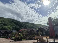 Jiangfengqing Homestay