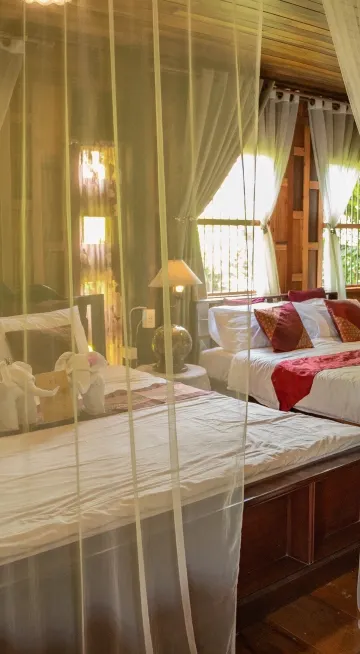 ห้องรันตี