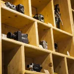 Jeonju Yeonghwa Hotel Hotels in Jeonju