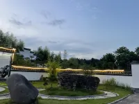 Ruiling Rural Inn Hotels near Zhuwangcun