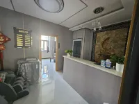 songlin hotel