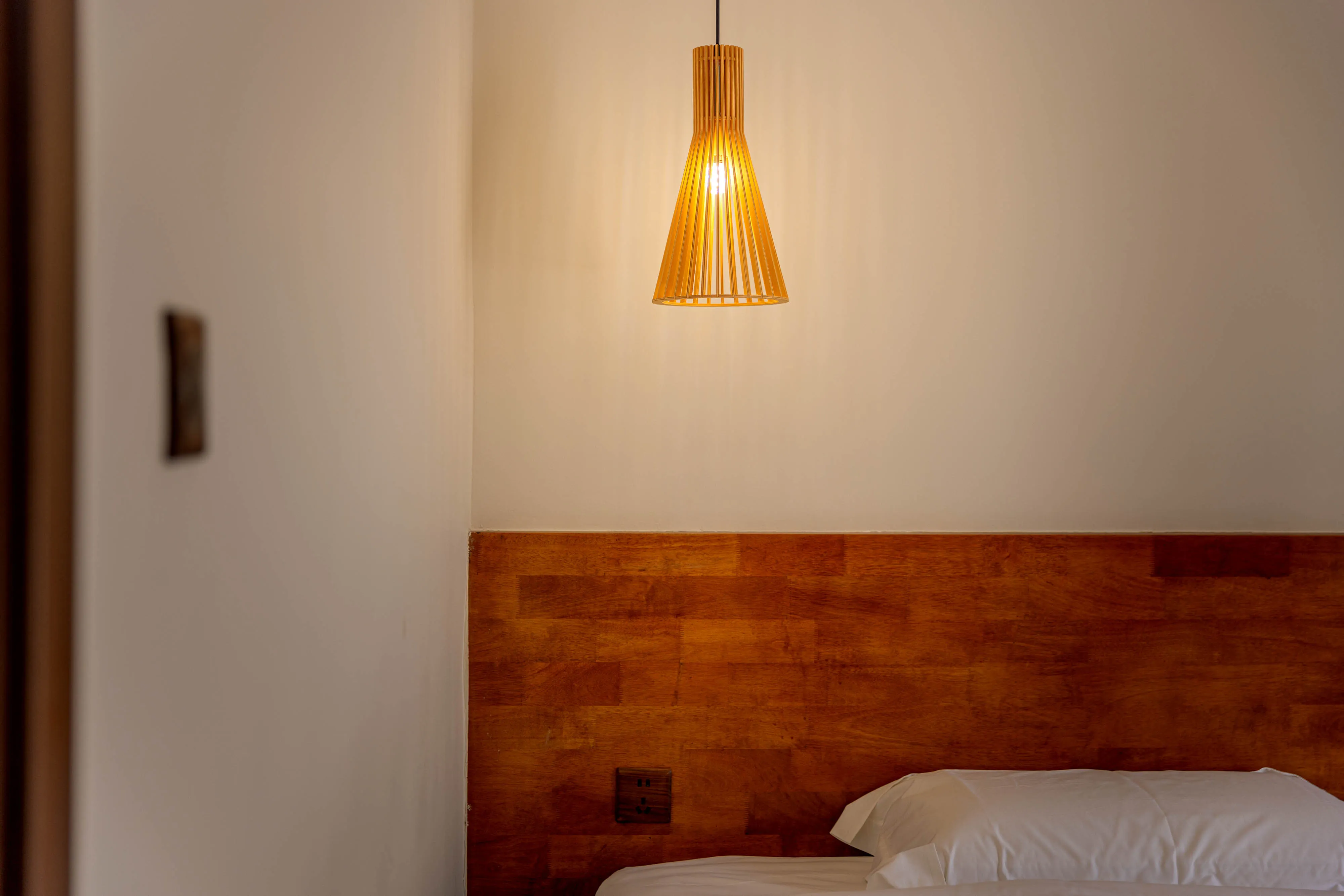 chanxinyiyuanju Phòng Photos