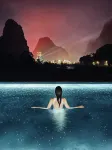 Four Seasons Yunqi Resort (Yangshuo Yulonghe Eternal Love Branch)
