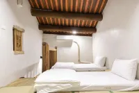 First Floor Inn Kinmen