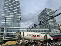 Chifeng Xibo Yuncheng Homestay (Wanda Plaza Chifeng Hongshan)