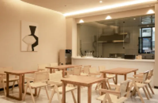 Nalati Wilderness Private Villa Boutique B&B