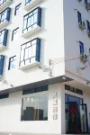 [Huidong Yanzhou Island ]Phoenix Homestay Отели рядом с достопримечательностью «Остров Солтчжоу»