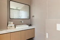 Pingtan Beach No.1 Villa Hotel