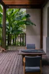 Meike Aitu Hostel