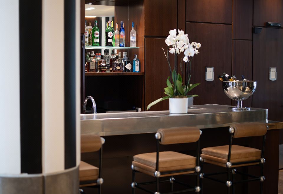 2. 그랜드 호텔 샹..