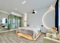 Heyang Hotel