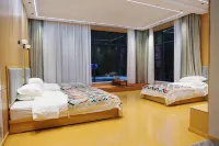 Nuoyangcang Homestay