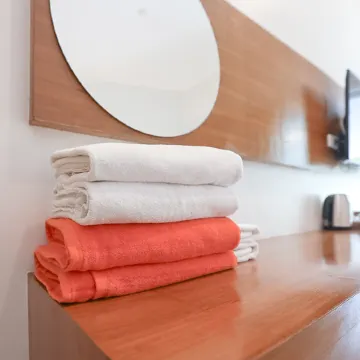 Kata Forte Resort Отели рядом с достопримечательностью «Большой Будда»