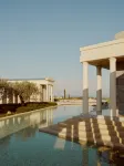 Amanzoe Hotels in Portochelion