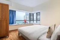 Yeqi Dingding Homestay
