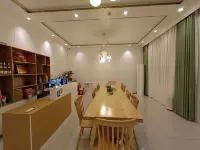 kelejiamingsu