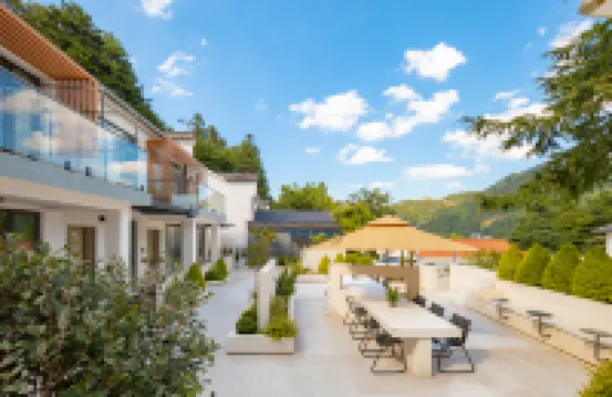 Jiuhuashan Rushan Homestay (Jiuhuashan Branch)