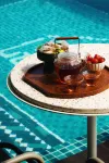 Floral Hotel ·Shengsi Hopetel Hotel - Infinity Pools
