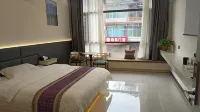 Jianglu Hotel