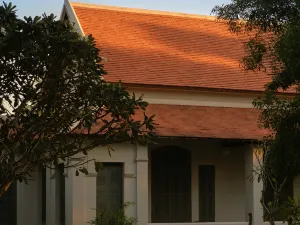 Amantaka