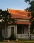 Amantaka Hotels in 