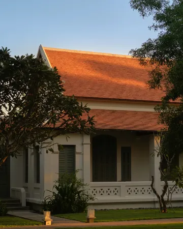 Amantaka