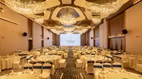 Grand Skylight International Hotel Shenshan Bay - Breakfast