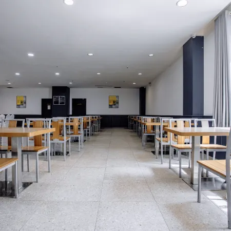 Homeinn Fairyland Hotel (Korla Tianshan West Road)