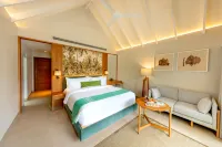 Raaya by Atmosphere - All Inclusive with Free Transfers Hotels in Kudakurathu