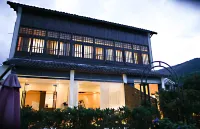 Ascension Jing Shan Các khách sạn gần Xijingshan Scenic Area