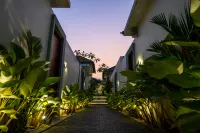 Villa Di Bali - Villas