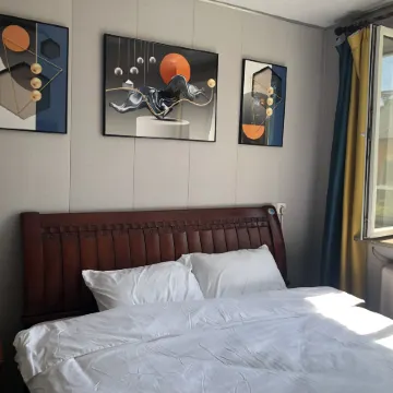 Karl Homestay
